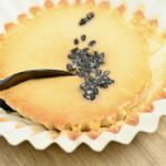 「とろ生おいもチーズケーキ」イメージ