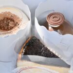 「OGAWA COFFEE LABORATORY 高輪」ケーキイメージ
