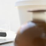 「ハイチショコラ」イメージ