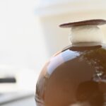「ハイチショコラ」イメージ