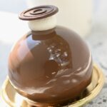 「ハイチショコラ」イメージ