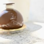 「ハイチショコラ」イメージ