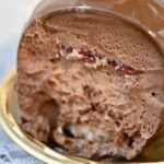 「ハイチショコラ」イメージ