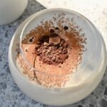 「ロースターズティラミス」イメージ