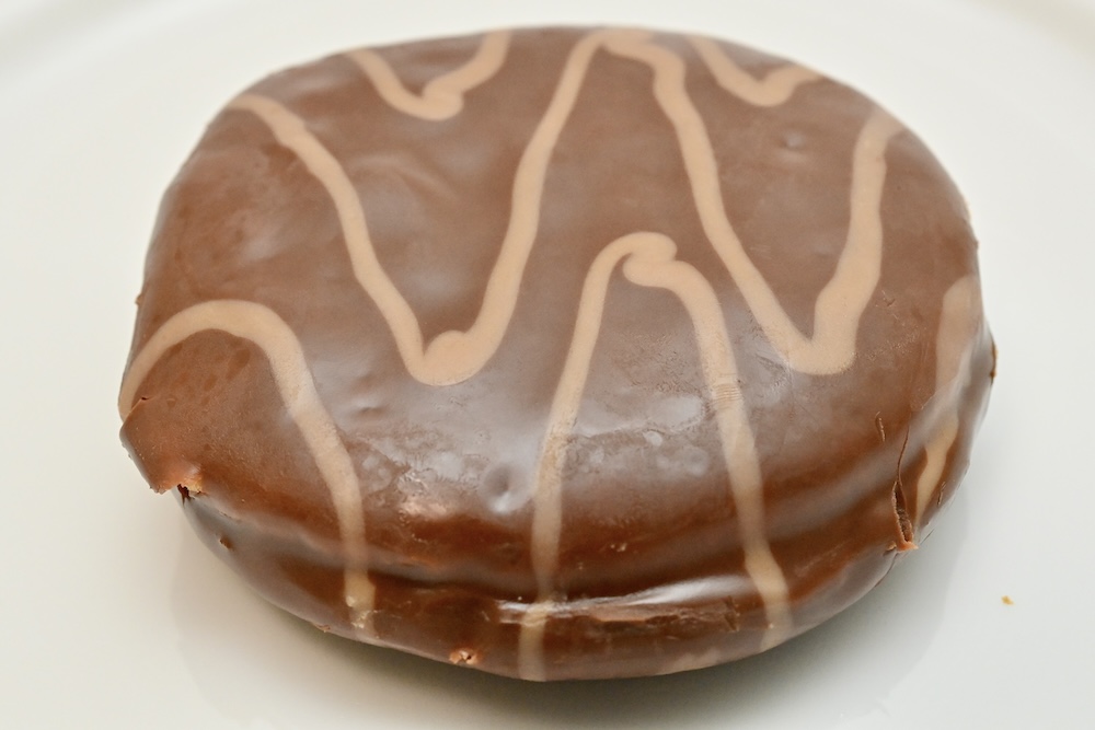 「和栗ケーキ」イメージ