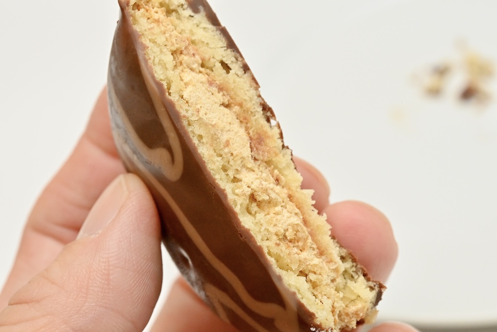 「和栗ケーキ」イメージ
