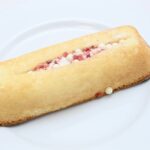 「7プレミアム スティックショートケーキ いちご」イメージ