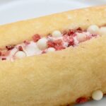「7プレミアム スティックショートケーキ いちご」イメージ