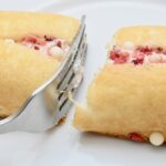 「7プレミアム スティックショートケーキ いちご」イメージ