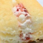 「7プレミアム スティックショートケーキ いちご」イメージ