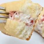 「7プレミアム スティックショートケーキ いちご」イメージ