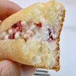 「7プレミアム スティックショートケーキ いちご」イメージ