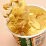 「パパパパンプキンタルト」イメージ