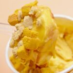 「パパパパンプキンタルト」イメージ