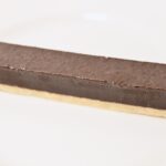 「チョコのスティックケーキ」イメージ