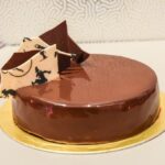 「ユルティム」税込み4,860円