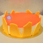 「チーズケーキ セレスト」税込み5,994円（送料含む）