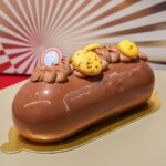 「ノマド モガドール」税込み7,290円