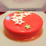 「フレーズ ピスターシュ」税込み5,724円