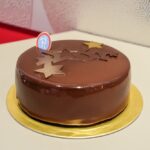 公式オンラインブティック限定で販売される「オリンジーヌ パイネイラス」税込み5,508円（送料含む）