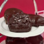 「本気のチョコがけパン」シリーズのイメージ