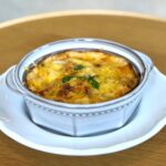 「プリンセスタルト 表参道」イメージ