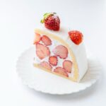「クリスマスファクトリーショート」5号・税込み6,000円〜