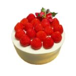 「ブランパン」の50台限定「ボヌール・ド・ノエル」税込み7,344円