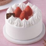 「プティ・フレーズ」税込み2,786円