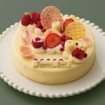 「ミッシェル・ブラン」の「スプランドゥール」税込み7,020円