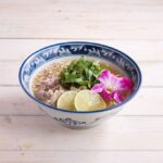 「コナズオリジナルビーフフォー」税込み1,529円