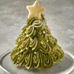 「DEAN & DELUCA」の「クリスマスツリー」税込み4,536円