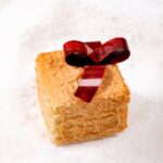 「ル・カドー」税込み2,500円