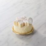 「ココナッツラズベリー」税込み756円