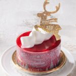 「Xmasマルキーズ・オ・ルージュ」税込み961円