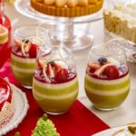 「King ＆ Queenのクリスマス」イメージ