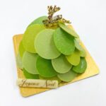 20台限定で「セバスチャン・ブイエ」より販売される「サバンドノエル」税込み3,780円