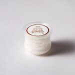 「堂島クリーム」1カップ・税込み324円