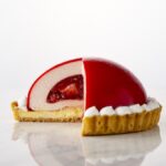 「サンタクロース」税込み4,500円