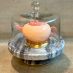 「紅茶美人+ Tea Beauty plus」の「ストロベリーアールグレイ」単品・税込み1,200円