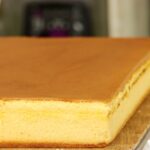 スイーツ・ケーキのアウトレット商品のイメージ
