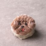 「Wan-derful Afternoon Tea ～ワンコたちの冬のティーパーティー～」イメージ
