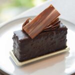 「ショコラ・ストラタ」イメージ