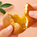 「安納芋萬寿」店頭価格・税込み160円