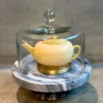 「紅茶美人+ Tea Beauty plus」の「マンゴーオレンジ」単品・税込み1,200円