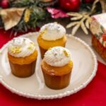 「King ＆ Queenのクリスマス」イメージ