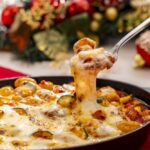 「King ＆ Queenのクリスマス」イメージ