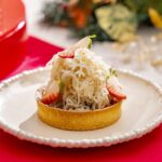 「King ＆ Queenのクリスマス」イメージ