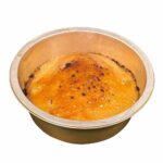 「芋蔵金時」の「なると金時スイートポテト」税込み700円