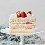 「ノエル ショートケーキ」税込み5,292円